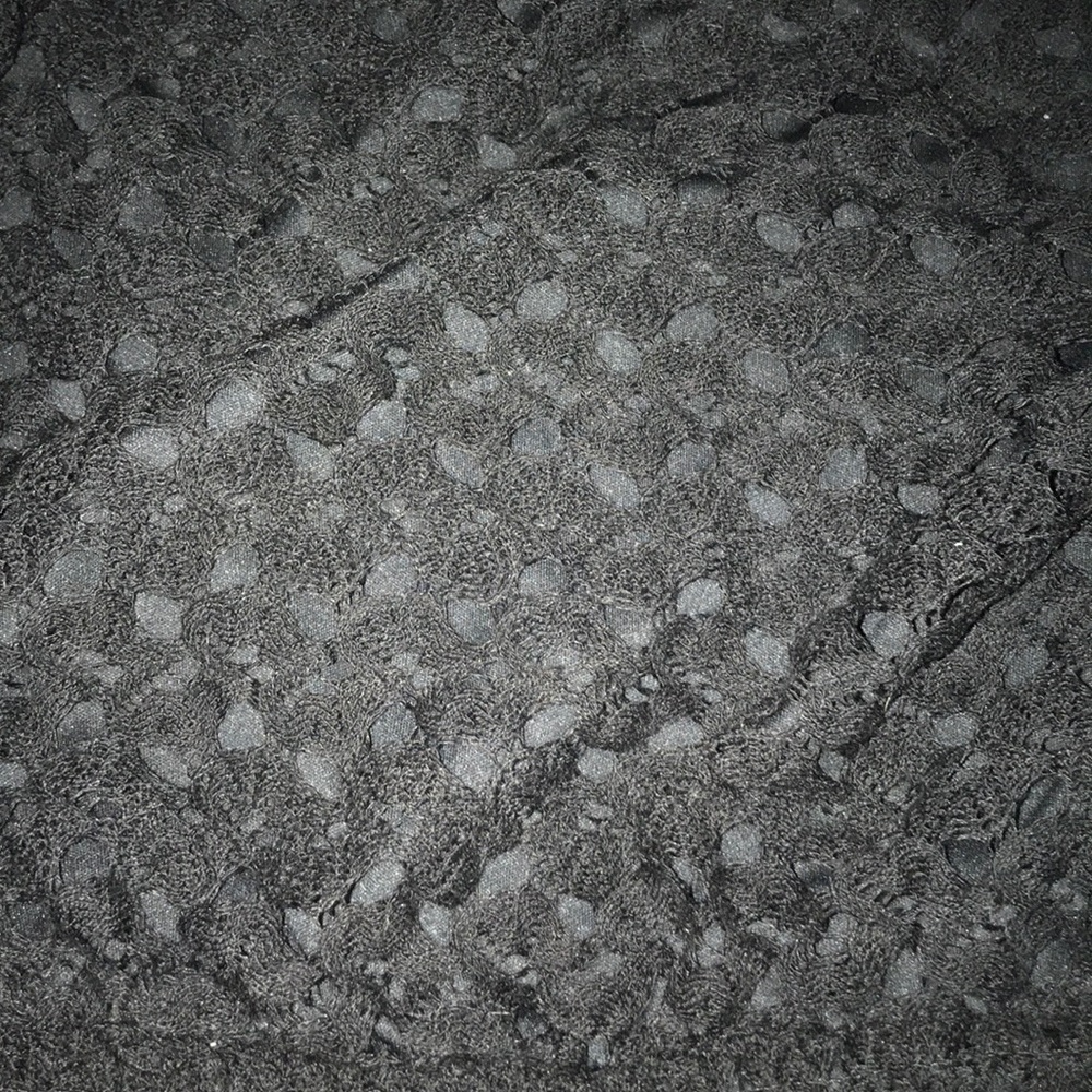 Romper - Picture 2 of 2